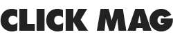 Lorem Ipsum