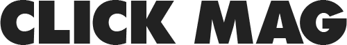 Lorem Ipsum